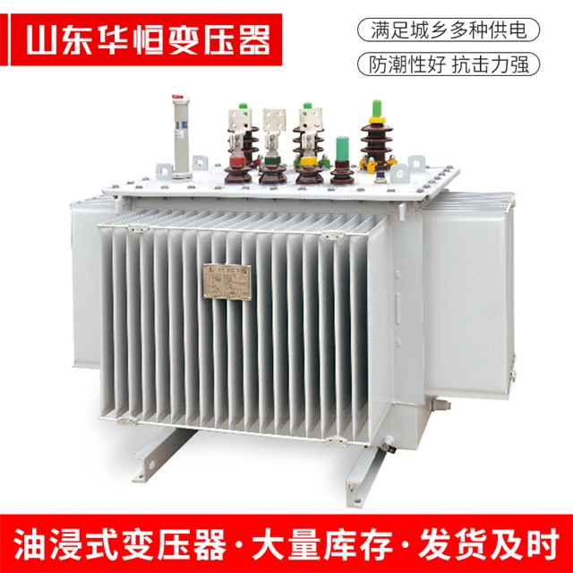 S13-10000/35余江余江余江电力变压器