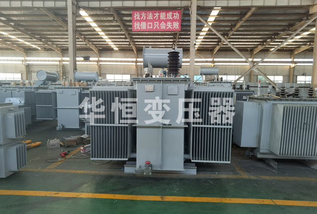 SZ11-8000/35余江余江余江电力变压器